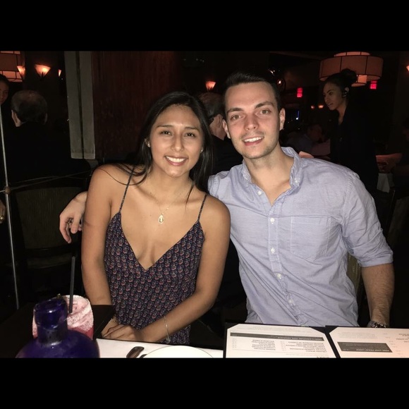 Meet your Posher, Christian - Picture 1 of 1